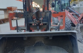 9018241 smarte 6 front