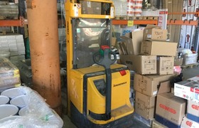 9035539 smarte 1 leftquarter