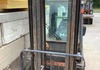 9026603 smarte 6 front