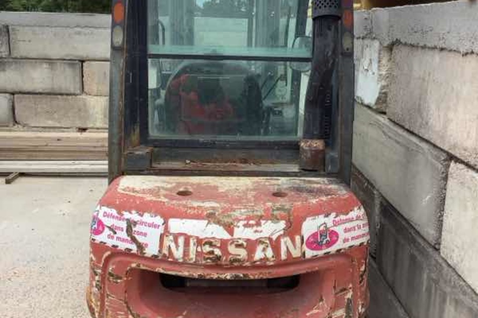 9026603 smarte 3 rear