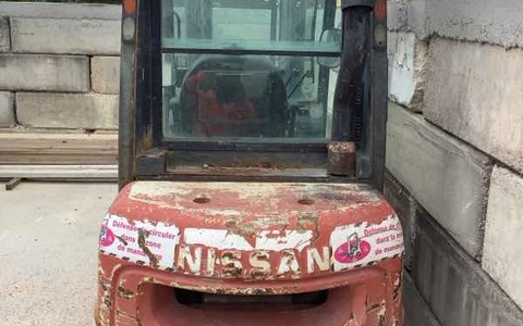 9026603 smarte 3 rear