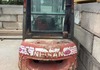 9026603 smarte 3 rear