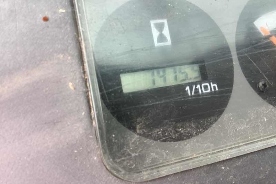 9026603 smarteresale3