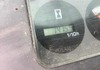 9026603 smarteresale3