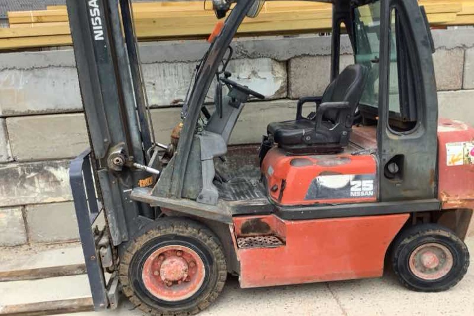 9026603 smarte 2 leftside