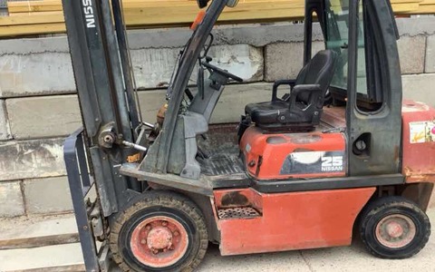 9026603 smarte 2 leftside
