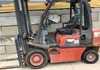 9026603 smarte 2 leftside