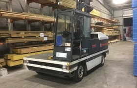 40854 smarte 1 leftquarter