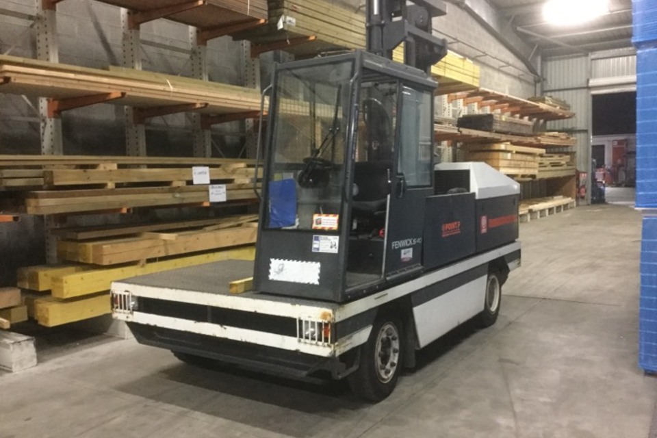 40854 smarte 1 leftquarter