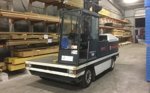 40854 smarte 1 leftquarter