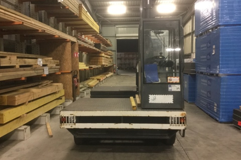 40854 smarte 6 front