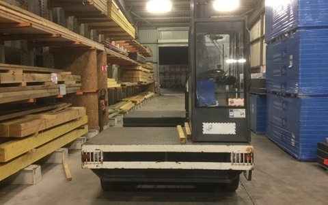 40854 smarte 6 front