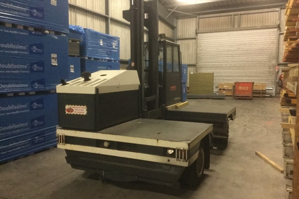 40854 smarte 4 rightquarter