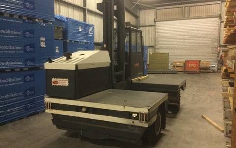 40854 smarte 4 rightquarter