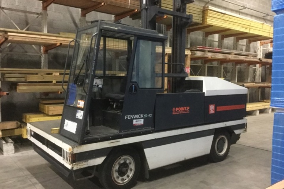 40854 smarte 2 leftside