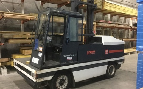 40854 smarte 2 leftside