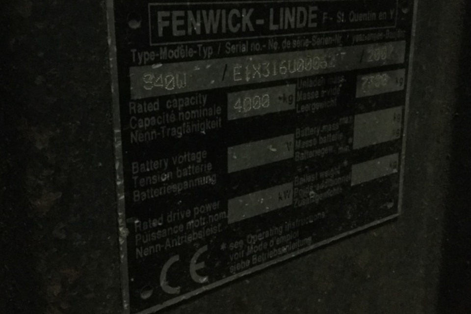 40854 smarte 7 plate