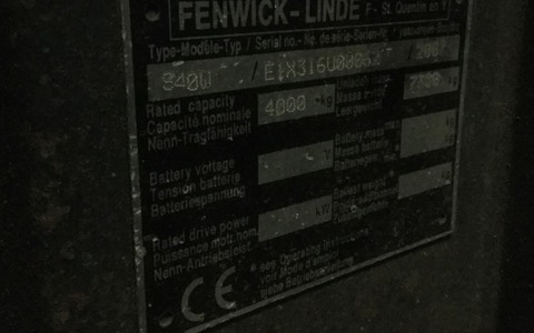 40854 smarte 7 plate