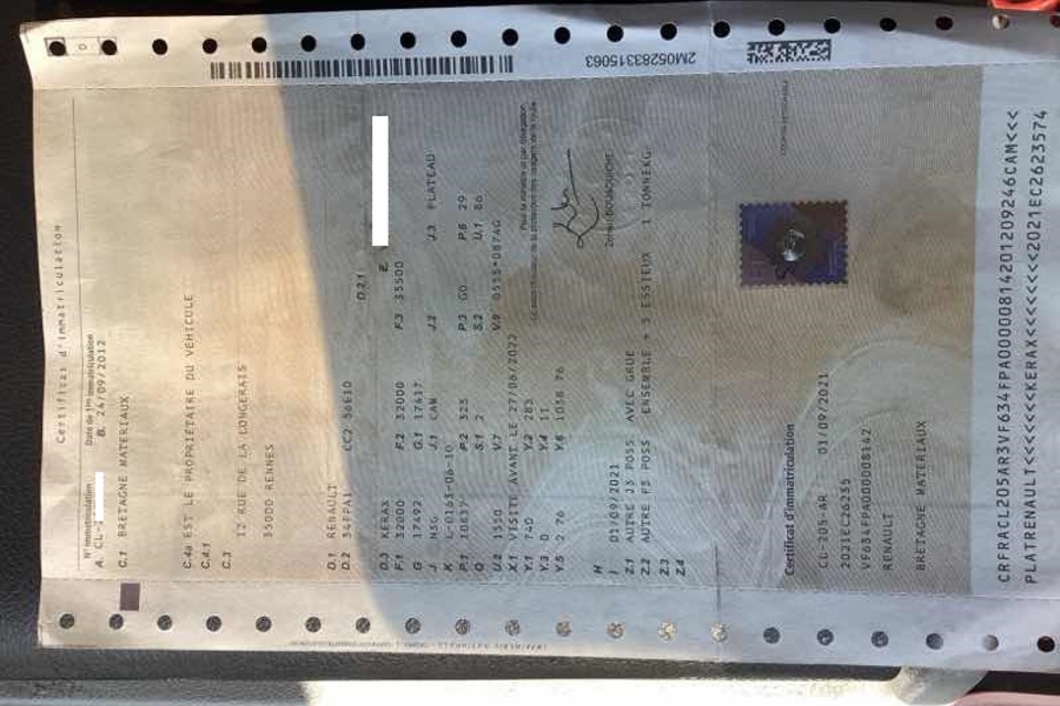 9002035 smarteresale5