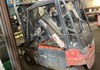 9018147 smarte 2 leftside