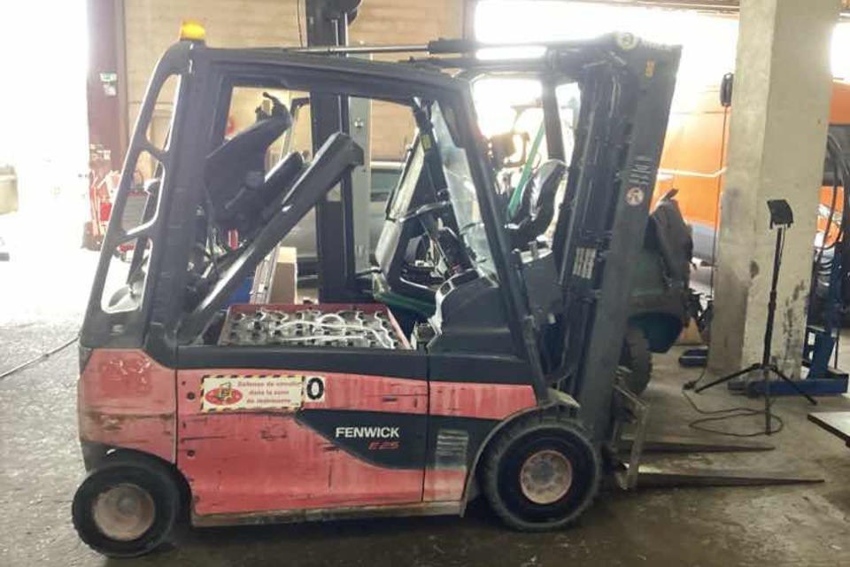 9018147 smarte 5 rightside