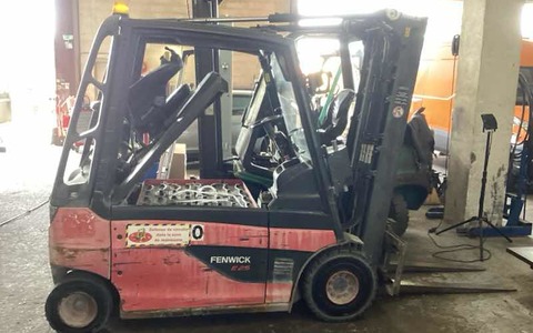 9018147 smarte 5 rightside