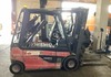 9018147 smarte 5 rightside