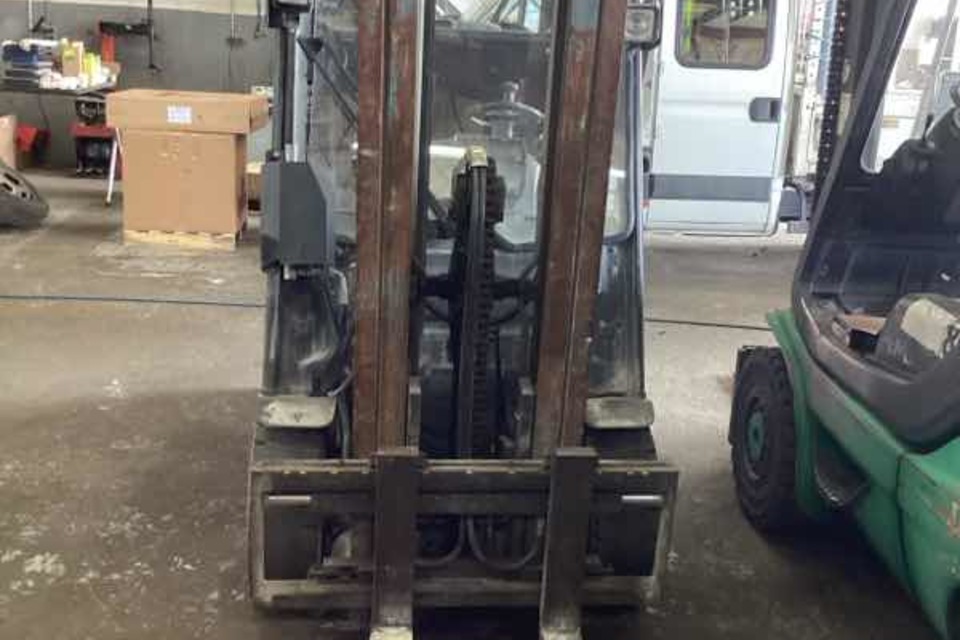 9018147 smarte 6 front