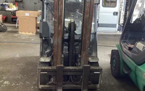9018147 smarte 6 front