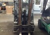 9018147 smarte 6 front