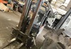 9018147 smarte 1 leftquarter