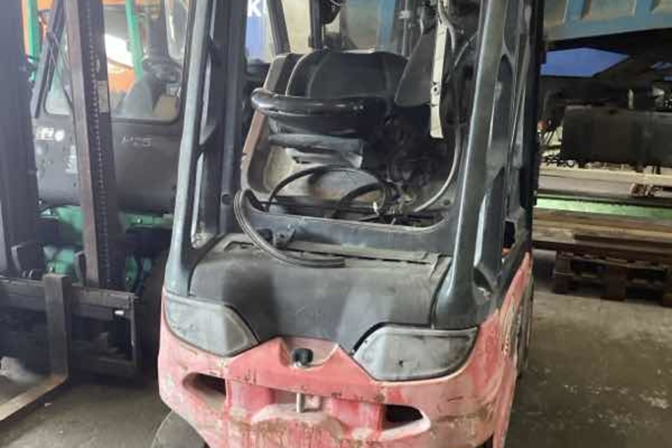 9018147 smarte 3 rear