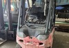 9018147 smarte 3 rear