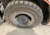 45153 smarteresale6