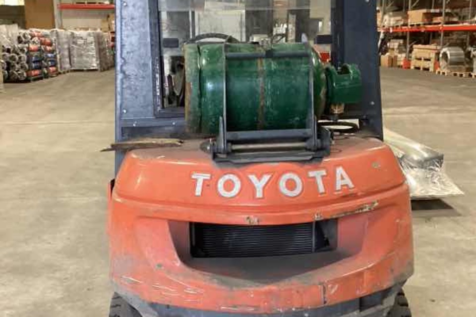 45153 smarteresale4
