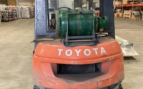 45153 smarteresale4