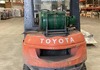 45153 smarteresale4