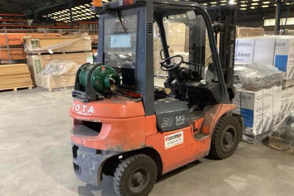 45153 smarteresale2