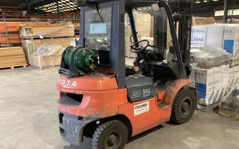 45153 smarteresale2