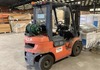 45153 smarteresale2