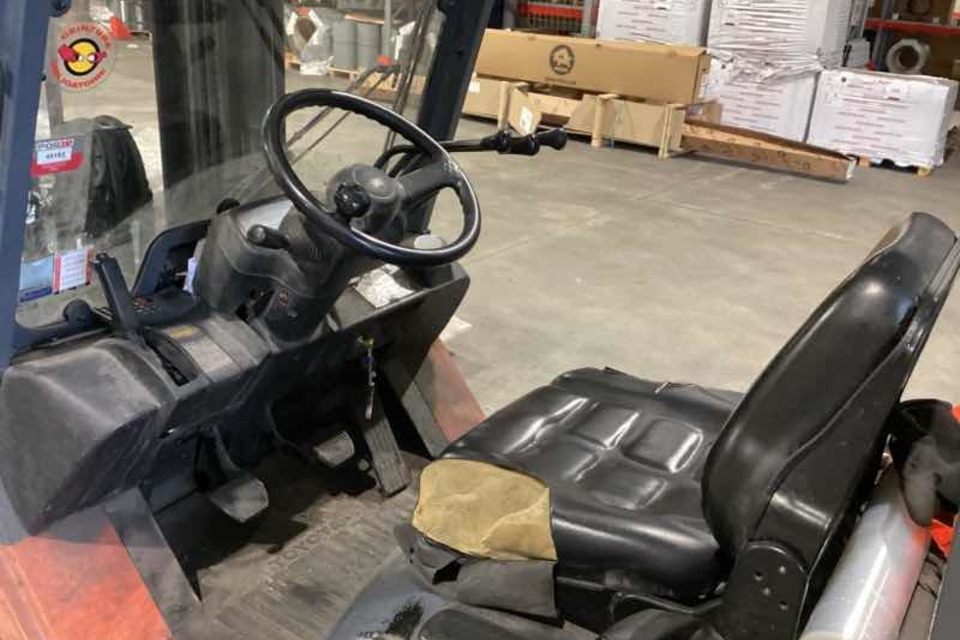 45153 smarteresale3
