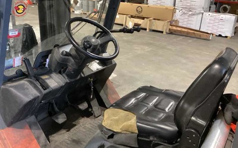 45153 smarteresale3