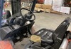 45153 smarteresale3