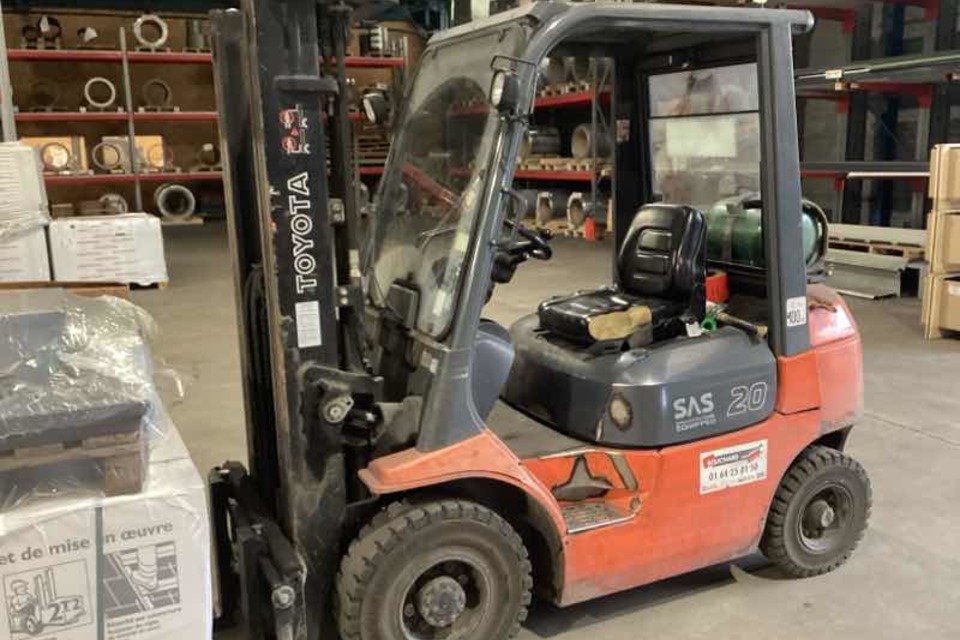 45153 smarteresale1