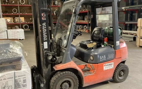 45153 smarteresale1