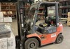 45153 smarteresale1