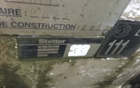 9001753 1 smarte 7 plate fils 9001757