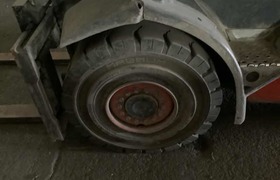 44675 smarteresale1
