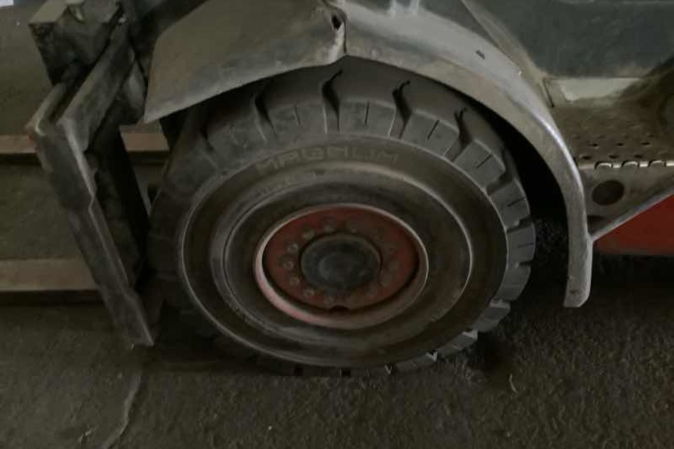 44675 smarteresale1