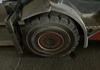 44675 smarteresale1